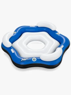 Bestway Hydro-Force X3 Bademadras