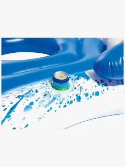 Bestway Hydro-Force X3 Bademadras