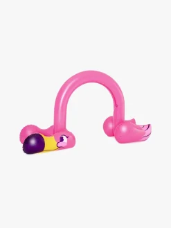 Bestway Jumbo Flamingo Vandspreder