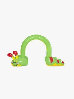 Bestway Jumbo Larve Vandspreder