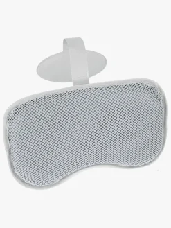 Bestway Lay-Z Spapude 2-pak