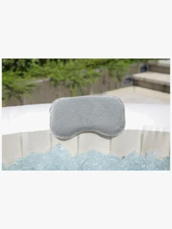 Bestway Lay-Z Spapude 2-pak