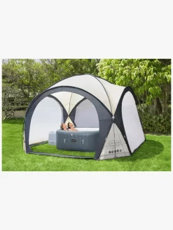 Bestway Lay-Z-Spa Dome 390 x 390