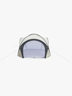 Bestway Lay-Z-Spa Dome 390 x 390