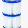Bestway Lay-Z-Spa Filter Cartridge VI
