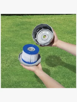 Bestway Lay-Z-Spa Filter Cartridge VI