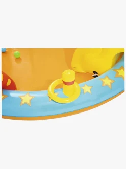 Bestway Lil'Champ Legecenter