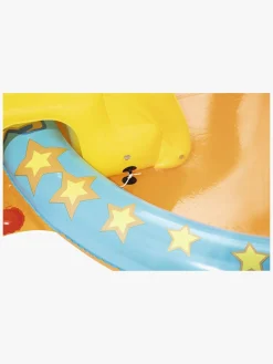 Bestway Lil'Champ Legecenter