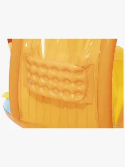 Bestway Lil'Champ Legecenter