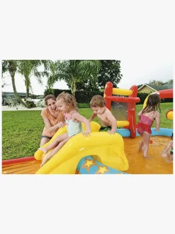 Bestway Lil'Champ Legecenter