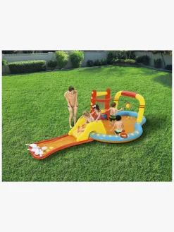 Bestway Lil'Champ Legecenter