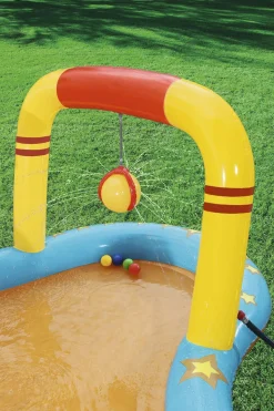 Bestway Lil'Champ Legecenter