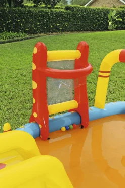 Bestway Lil'Champ Legecenter