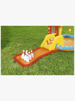 Bestway Lil'Champ Legecenter