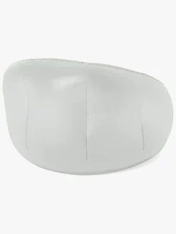 Bestway Oppustelig Stol Inflate-A-Chair LED Lænestol