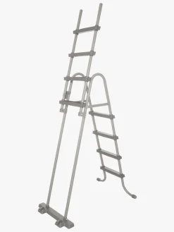 Bestway Power Steel Swim Vista Series Oval poolsæt 549x274x122 cm