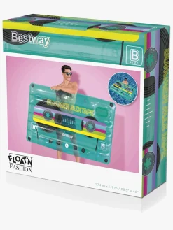 Bestway Retro Beats Bademadras