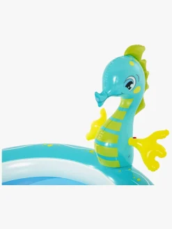 Bestway Søhest Sprinkler Pool