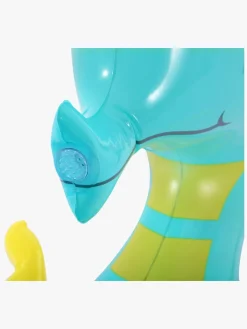 Bestway Søhest Sprinkler Pool