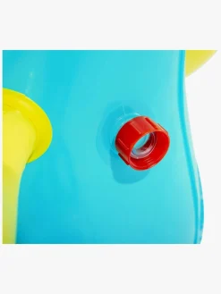 Bestway Søhest Sprinkler Pool