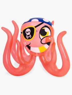 Bestway Ships Ahoy Børnepool 140x130