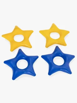 Bestway Ships Ahoy Børnepool 140x130