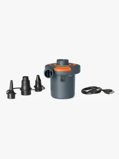 Bestway Sidewinder Genopladelig Luftpumpe, 4.8V