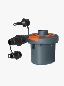 Bestway Sidewinder Genopladelig Luftpumpe, 4.8V