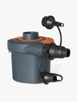 Bestway Sidewinder Genopladelig Luftpumpe, 4.8V