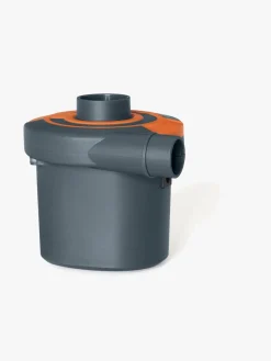 Bestway Sidewinder Genopladelig Luftpumpe, 4.8V