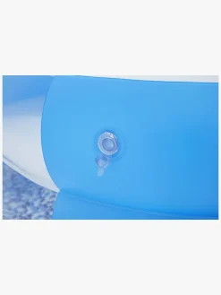 Bestway Splashview Family Pool 270x198x51 cm