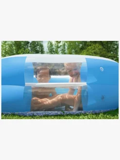 Bestway Splashview Family Pool 270x198x51 cm