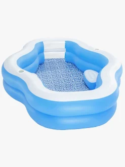 Bestway Splashview Family Pool 270x198x51 cm