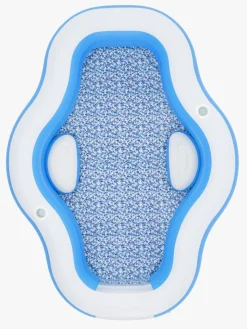 Bestway Splashview Family Pool 270x198x51 cm