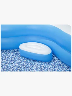 Bestway Splashview Family Pool 270x198x51 cm