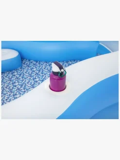 Bestway Splashview Family Pool 270x198x51 cm