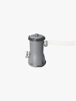 Bestway Steel Pro Max poolsæt 457x107 cm