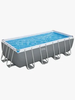 Bestway Steel Pro Max Pool 488x244x122 cm
