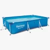 Bestway Steel Pro Pool 300x201x66 cm