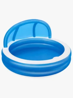 Bestway Summer Days Family Børnebassin, Blå