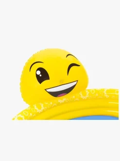 Bestway Summer Smiles Sprinkler Pool