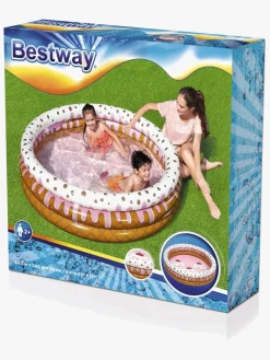 Bestway Sundae Funday Kid Pool