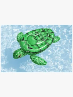 Bestway Tidal Skildpadde Badelegetøj