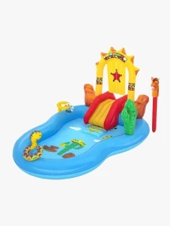 Bestway Vandland Wild West 264x188