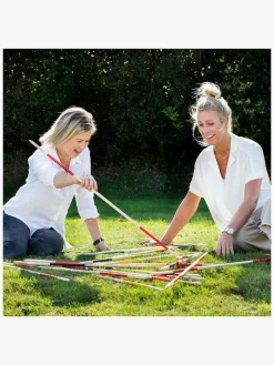 BEX Kæmpe Mikado Family