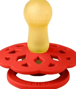 BIBS Boheme Sut Str. 1, Vanilla/Candy Apple