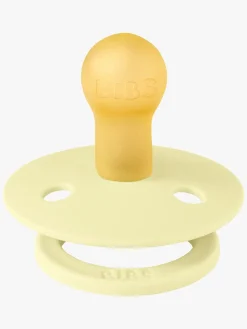 BIBS Colour Sut Str. 2, Luna