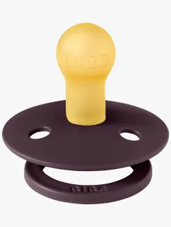 BIBS Colour Sut Str. 2, Plum