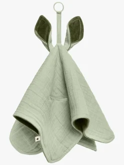 BIBS Kangaroo Nusseklud, Sage