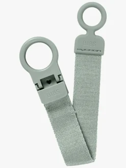 BIBS Loop Suttesnor, Sage